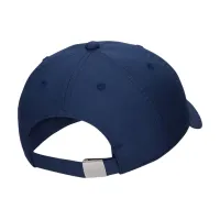 Регульована Шапка z козирок Nike Dri-FIT Club (FB5064 410)