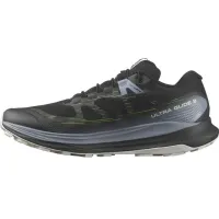 Кросівки для бігу Чоловічі Salomon ULTRA GLIDE 2 (473862)