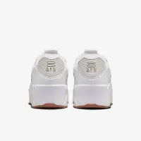 Nike Air Max 90 LV8 женская Кроссовки цвет белый