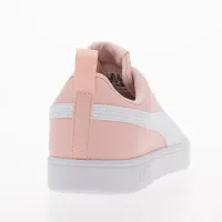 Кроссовки Puma ST Runner V3 L 38485514 - Розовые
