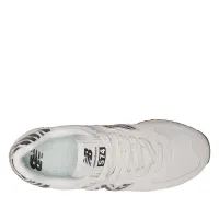 Кросівки New Balance WL574ZDD - Бежевий