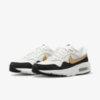 Nike Air Max SC SE жіноча Кросівки колір сірий