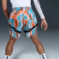 Nike Icon чоловічі Dri-FIT 6