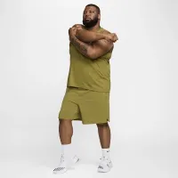 Nike Unlimited чоловічі Dri-FIT 7