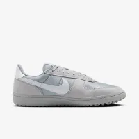 Nike Field General чоловічі Кросівки колір сірий