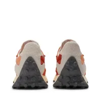 Кросівки New Balance U327WRH - Оранжеві