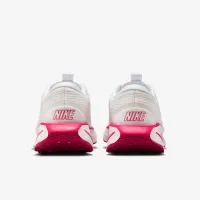 Nike Motiva жіноча Walking Кросівки колір білий