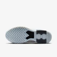 Nike LeBron Witness 9 баскетбольные Кроссовки цвет белый