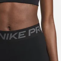 Nike Pro женская 3