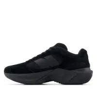 Кросівки New Balance WRPD RUNNER UWRPDCCA - Чорні