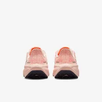 Nike Pegasus 41 Big дитячі Road Running Кросівки Orange
