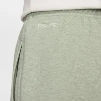 Nike Standard Issue чоловічі Dri-FIT баскетбольні Pants колір зелений
