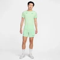 Rafa чоловічі Nike Dri-FIT ADV 7
