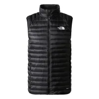 безрукавка The North Face Bettaforca 0A7Z8HKX71 - черный