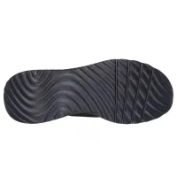 Кроссовки SKECHERS BOBS Squad Chaos - Current Muse (117497-BBK)