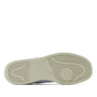 Кросівки New Balance BB80RTG - Білі