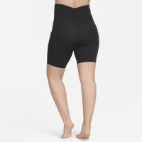 Nike Zenvy (M) жіноча Gentle-Support З високою талією 8