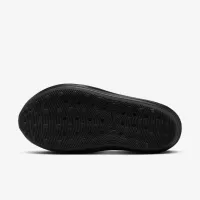 Nike ReactX Rejuven8 женская Кроссовки цвет черный