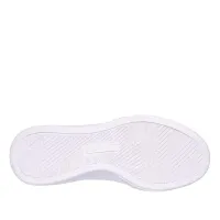 Кросівки Skechers Cordova Classic 185060WBL - Білі