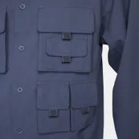 Nike ACG Dri-FIT UV 