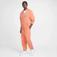Nike Standard Issue чоловічі Dri-FIT баскетбольні Pants Pink