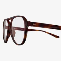 Nike Vital Drift синий Light Glasses цвет коричневый