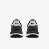 Nike Internationalist By You Custom чоловічі Shoe різнокольорові