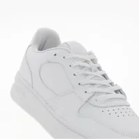 Кросівки Lacoste L001 комплект 748SMA0097-21G - Білі