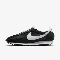 Nike LD-1000 чоловічі Кросівки колір чорний