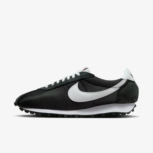 Nike LD-1000 чоловічі Кросівки колір чорний