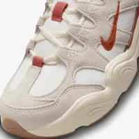 Nike Tech Hera женская Кроссовки цвет белый