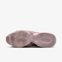 Nike Air Max Muse женская Кроссовки Pink