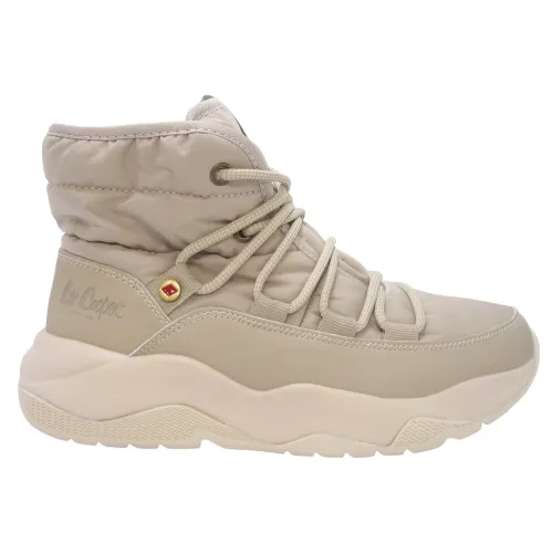Кросівки Жіночі LEE COOPER (LCJ-24-03-3065L)