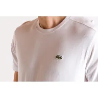 Lacoste Sport Basic Tee (TH7618-001)
