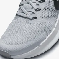 Nike Run Swift 3 чоловічі Road Running Кросівки колір сірий