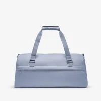 Nike Elemental Premium Duffel сумка (45L) блакитний