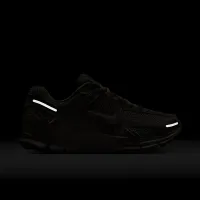 Nike Zoom Vomero 5 жіноча Кросівки колір коричневий