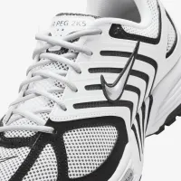 Nike Air Pegasus 2005 мужские Кроссовки цвет белый