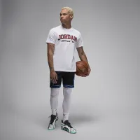 Nike Tatum 3 