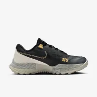 Nike React SFB Carbon Low Men’s Elite Outdoor Кроссовки цвет серый