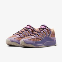Nike KD18 