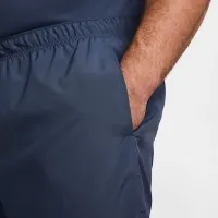 Nike Challenger чоловічі Dri-FIT 5