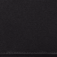 Nike Jordan Air School Big детские рюкзак (17L) цвет черный