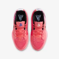 Nike Ja 2 