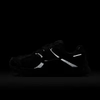 Nike V5 RNR женская Кроссовки цвет черный