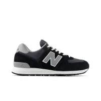Кроссовки New Balance U574TWE - Черные