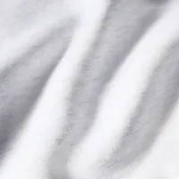 Nike Sportswear Tech Fleece мужские Crew цвет коричневый