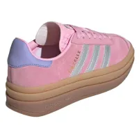 Кросівки ADIDAS GAZELLE BOLD J (JH5539)