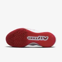 Nike G.T. Cut 2 чоловічі баскетбольні Кросівки колір червоний