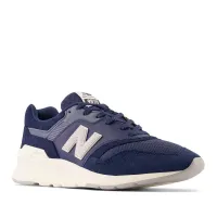 Кросівки New Balance CM997HPB - Синій